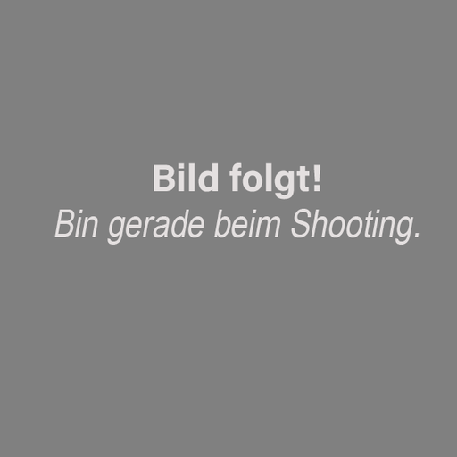 [LSBSG-45] Lucky Shot - Schnapsglas mit .45 Geschoss