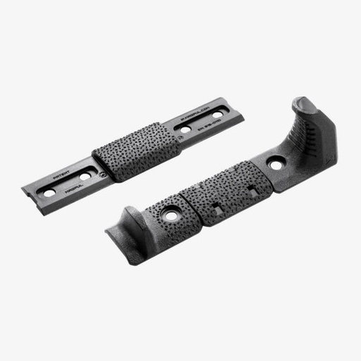 [MAG608 B] M-LOK® Hand Stop Kit