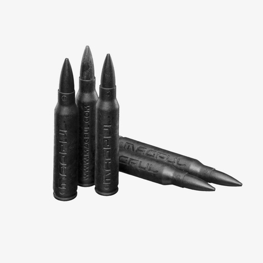 [MAG215] Magpul Pufferpatronen 223 - 5er Packung