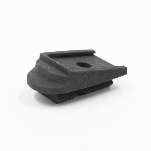 [MT-2028] MAGRAIL  – HK P2000, USP Compact | MAGAZINBODEN RAIL ADAPTER