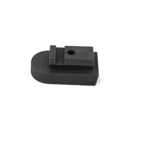 [MT-2071] MAGRAIL - CZ P-SERIE  | 9mm MAGAZINBODEN RAIL ADAPTER