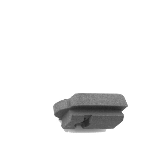 [MT-2063] MAGRAIL - HK VP / P | MAGAZINBODEN RAIL ADAPTER