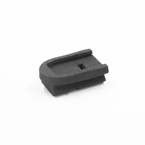 [MT-2030] MAGRAIL - S&W M&P Shield .40 | MAGAZINBODEN RAIL ADAPTER