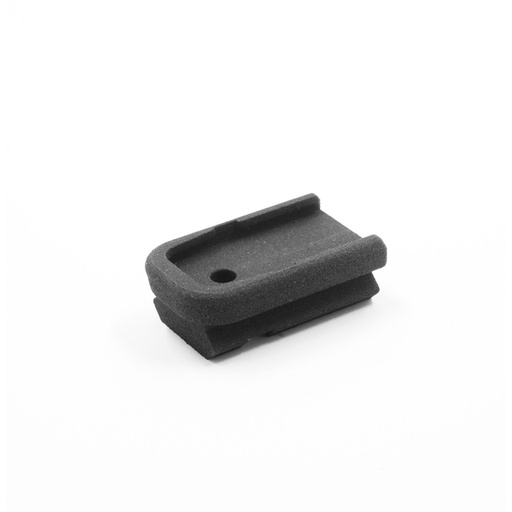 [MT-2003] MAGRAIL – Glock 42 | MAGAZINBODEN RAIL ADAPTER