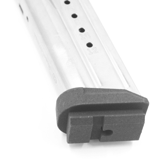 [MT-2047] MAGRAIL – Ruger American 9mm | MAGAZINBODEN RAIL ADAPTER