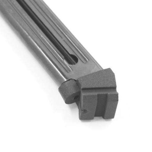 [MT-2049] MAGRAIL – Ruger Mark IV / III | MAGAZINBODEN RAIL ADAPTER