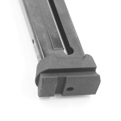 [MT-2040] MAGRAIL – Ruger SR22 | MAGAZINBODEN RAIL ADAPTER