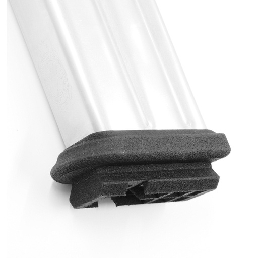 [MT-2027] MAGRAIL – Springfield XDM 9mm No ramp | MAGAZINBODEN RAIL ADAPTER