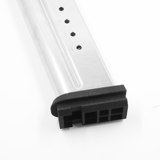 [MT-2012] MAGRAIL – Springfield XDS/XDE 9MM/40 | MAGAZINBODEN RAIL ADAPTER