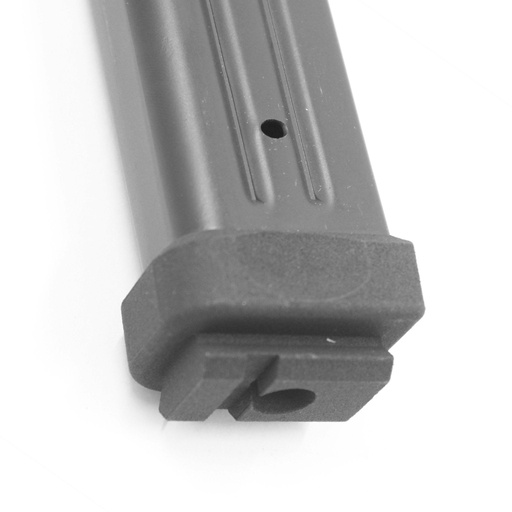 [MT-2061] MAGRAIL – STI 2011 | MAGAZINBODEN RAIL ADAPTER
