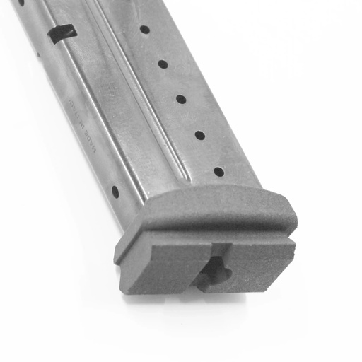 [MT-2043] MAGRAIL – Walther PK380 8rd | MAGAZINBODEN RAIL ADAPTER