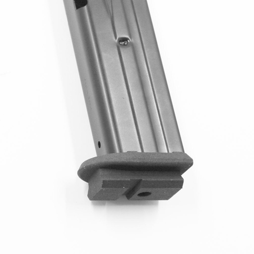 [MT-2020] MAGRAIL – Walther PPQ M2 9mm | MAGAZINBODEN RAIL ADAPTER
