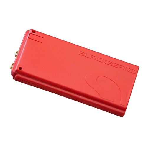 [MT-5205] Mantis BLACKBEARD AR15: BATTERY PACK / MAGAZIN