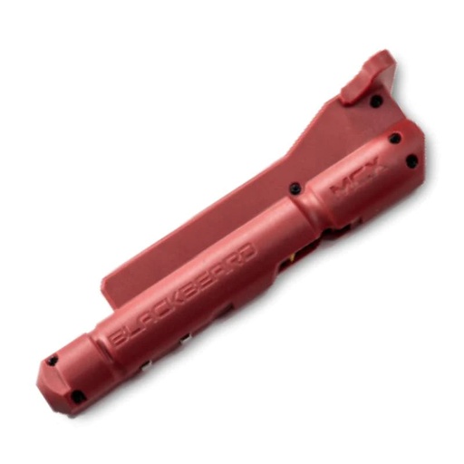 [MT-BCG3] Mantis BLACKBEARD BCG