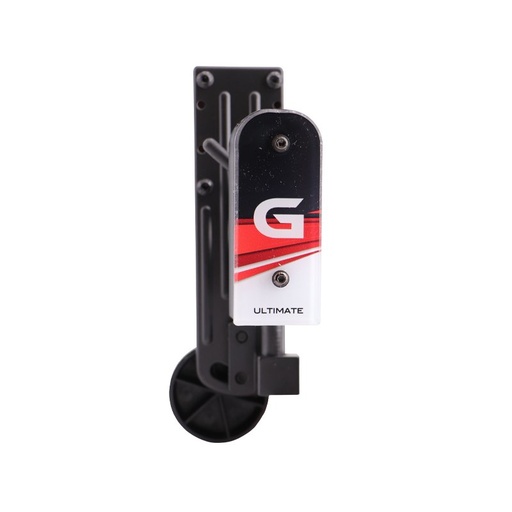 [SGEULT/01] GHOST | Ultimate EVO Sport Holster