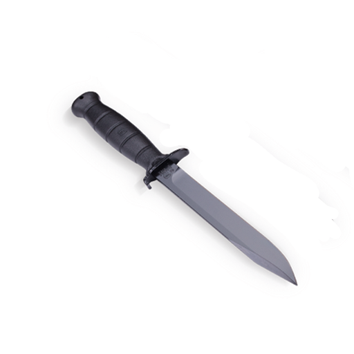 [12161] GLOCK - Feldmesser FM78