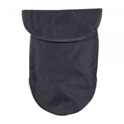 ['1939] GLOCK - Feldspaten Tasche