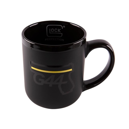 [31954] GLOCK - Kaffeetasse G44