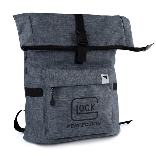 ['31786] GLOCK - Rucksack Perfection