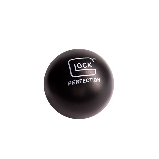 ['3064] GLOCK - Stressball
