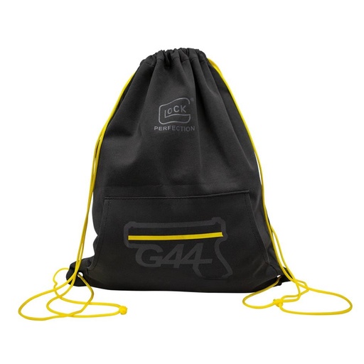 [31941] GLOCK G44 Gym Bag | Turnbeutel