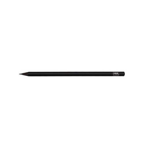 [2054] GLOCK Bleistift | Perfection