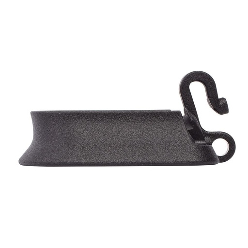 ['50514] GLOCK Magwell 01