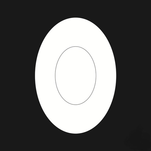 Highspeed Target