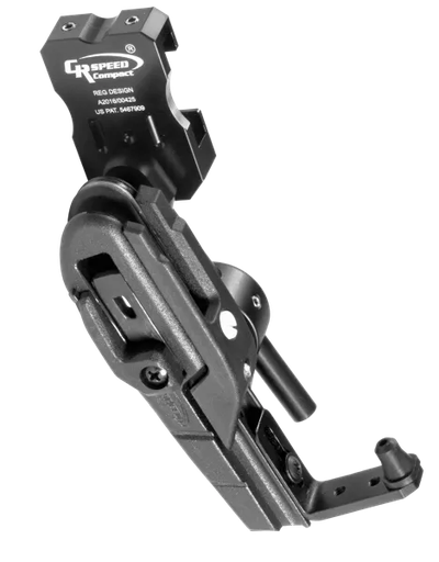 [104068] CR Speed - COMPACT Holster