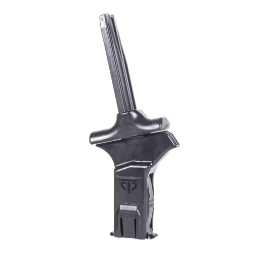 [103771] DAA C.A.M. Gen2 SPEED Ladehilfe für alle Pistolenmagazine .380