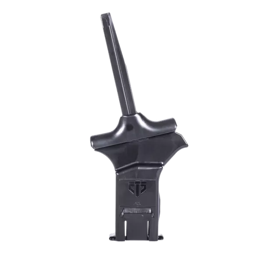 [103770] DAA C.A.M. Gen2 SPEED Ladehilfe für alle Pistolenmagazine .45