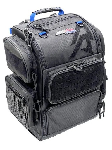 [104013] DAA RangePack Gen2 | MEDIUM
