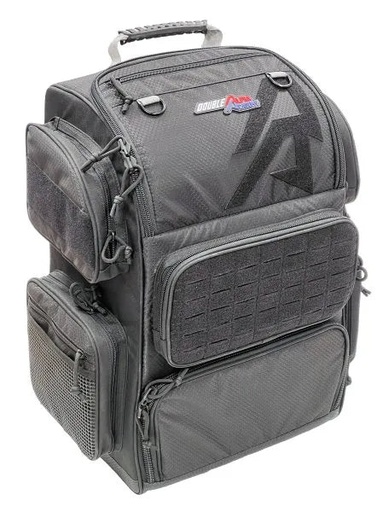 [104012] DAA RangePack Gen2 | PRO