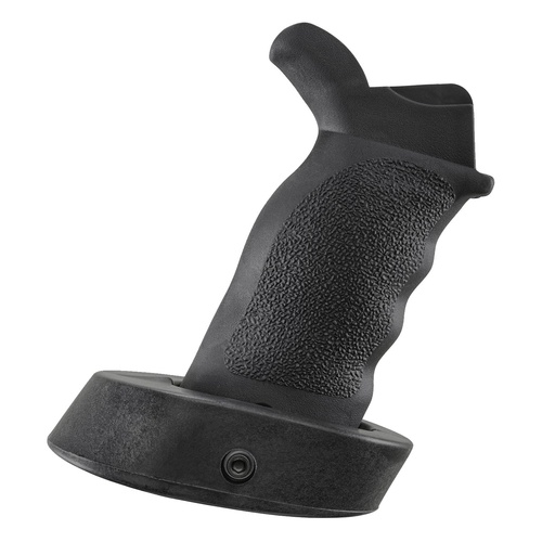 [4055-BK] ERGO GRIPS | Pistolengriff SUREGRIP TACTICAL DELUXE