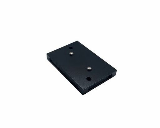 [10081] JWL Gewichte für Daumenauflage | ZUSATZ 50g