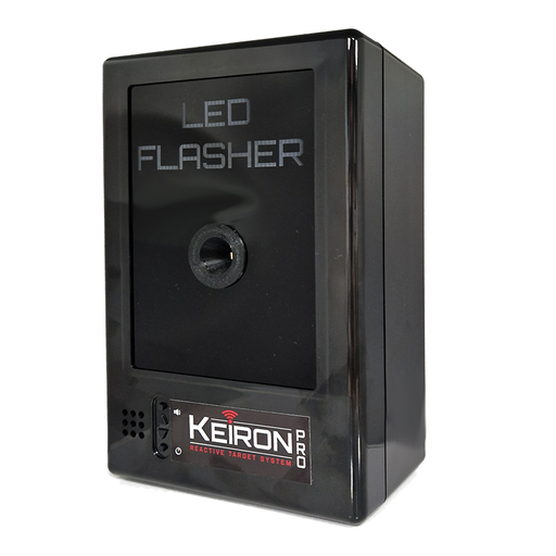 [KP-LED] Keiron PRO LED Flasher