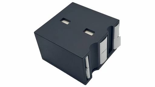 [10060] JWL Schusspflasterbox