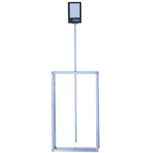 [KP-SWT-R] KEIRON PRO | Swinger Target