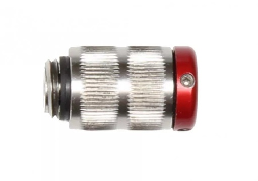 ['103221] CoolFire Laseraufsatz