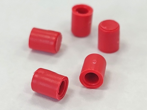 [103214] CoolFire Striker Tips "Large" 5er-Pack