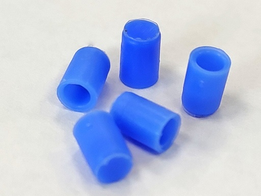 [103213] CoolFire Striker Tips "Small" 5er-Pack