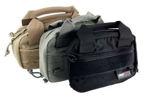 ['103608] DAA 1G Bag