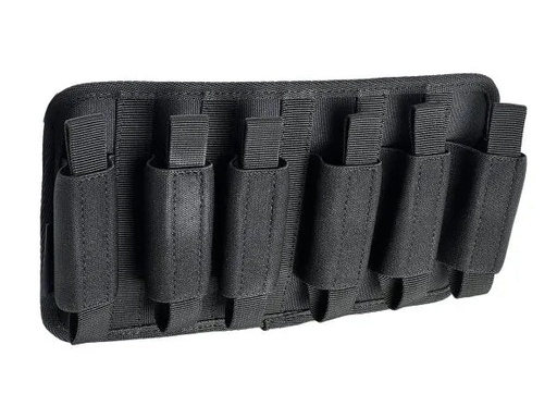 DAA 6er Pack Magazinhalterung