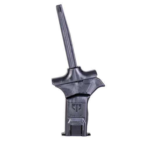 [103769] DAA C.A.M. Gen2 SPEED Ladehilfe für alle Pistolenmagazine 9/40