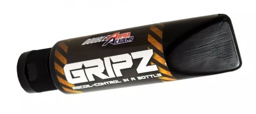 ['102984] DAA GRIPZ – Recoil Control in a Bottle