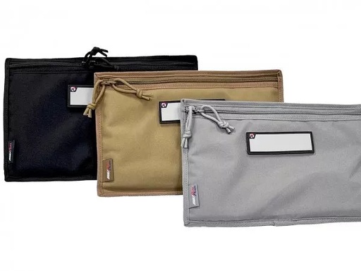 ['103844] DAA Insert Sleeve