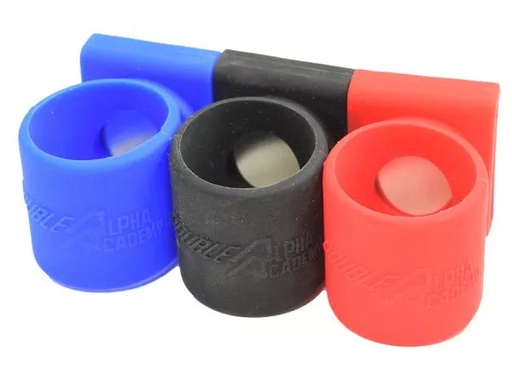 ['102981] DAA Magnetic Grip-Enhancer Holder
