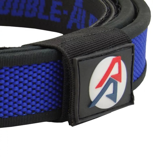 [101819] DAA Premium Belt Security Loop