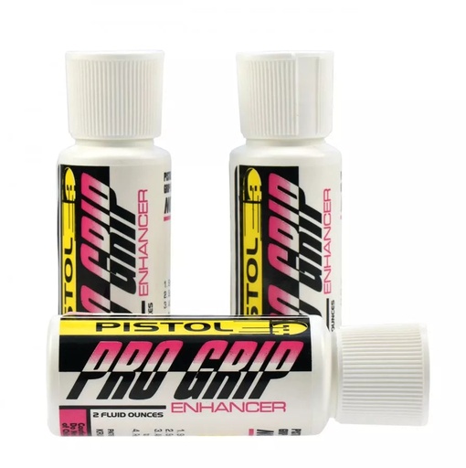 [100254] DAA Pro Grip Handlotion
