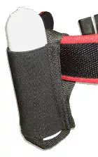 [100260] DAA Pro Grip Holder